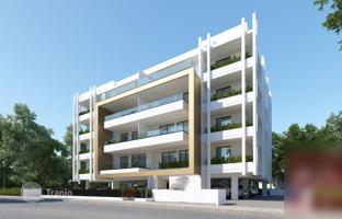 2-комнатная квартира в новостройке 82 м² в Ларнаке за 235 000 €