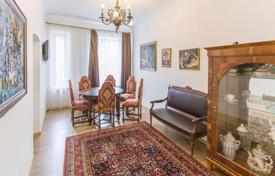 Квартира в Старом городе (Рига), Рига, Латвия за 420 000 €