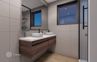 5-комнатный таунхаус 214 м² в Сан-Андрес-де-Льеванерас за 960 000 €