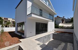 5-комнатная вилла 200 м² в Фетхие за 39 432 000 TRY