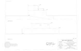 Земельный участок 1 000 м² в Мотовуне за 144 000 €