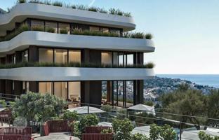 1-комнатная квартира 71 м² в Reževići за 377 000 €