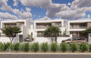 3-комнатная квартира 103 м² в Долоресе за 450 000 €