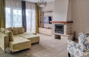 2-комнатная квартира 135 м² в городе Херцег-Нови за 280 000 €