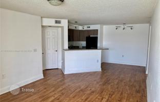 2-комнатная квартира в кондо 90 м² в Плантейшне за $269 000