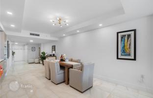 2-комнатная квартира в кондо 105 м² в Майами-Бич за $799 000