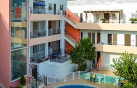 Апартаменты в Пафосе с 3 спальнями, Geroskipou за 179 000 €