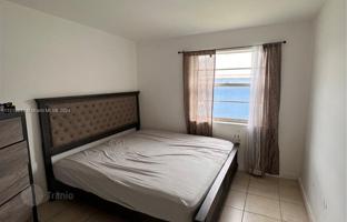 3-комнатный дом 104 м² в Майами за $365 000
