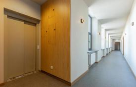 Квартира в Северном районе, Рига, Латвия за 215 000 €