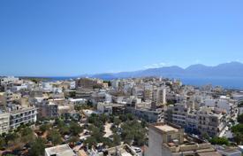 Пентхаус в Агиос-Николаос, Крит, Греция за 275 000 €