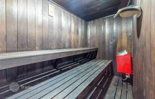 2-комнатная квартира в кондо 146 м² на Саут Оушен Драйв за $650 000