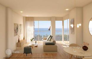 2-комнатная квартира 110 м² в Вильяхойосе за 435 000 €