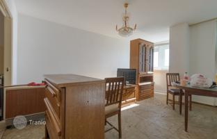 3-комнатная квартира 61 м² в Сибенике за 185 000 €