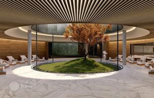 3-комнатная квартира 255 м² в Лиссабоне за 1 630 000 €