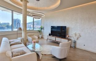 2-комнатная квартира 112 м² в городе Будва за 430 000 €