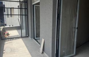 2-комнатная квартира 62 м² в Сабуртало за $129 000