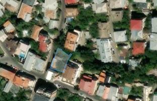 Земельный участок 461 м² в Сабуртало за 803 000 €