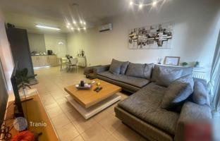 2-комнатная квартира 74 м² в Фамагусте за 170 000 €