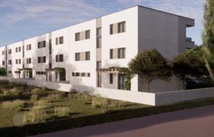 2-комнатная квартира 55 м² в Стиньяане за 275 000 €