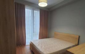 Квартира в Сабуртало, Тбилиси (город), Тбилиси,  Грузия за $128 000