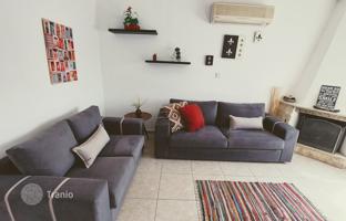 3-комнатный коттедж 189 м² в Пейе за 490 000 €