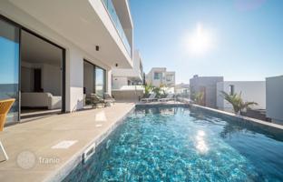 3-комнатный коттедж 187 м² в Хлораке за 780 000 €
