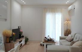 Меблированная трёхкомнатная квартира в районе Амбелокипи, Афины, Аттика, Греция за 280 000 €