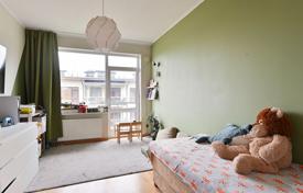 Квартира в Видземском предместье, Рига, Латвия за 190 000 €