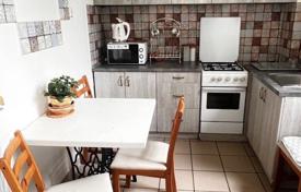 9-комнатный дом 1 м² в Хоссупали за 5 200 € в неделю