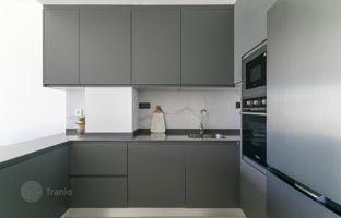 2-комнатный коттедж 75 м² в Торревьехе за 310 000 €