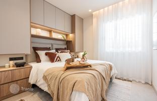 3-комнатный дом 150 м² в Марбелье за 1 349 000 €