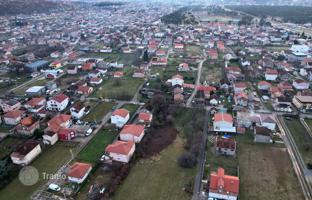 Земельный участок 2 000 м² в городе Подгорица за 440 000 €