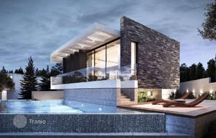 2 новые виллы в ЖК в Пейе за От 1 690 000 €
