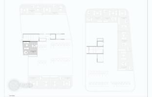 2-комнатная квартира 75 м² в Закаки за 356 000 €