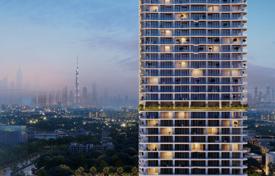 Офис 151 м² в Dubai Land Residence Complex за $975 000