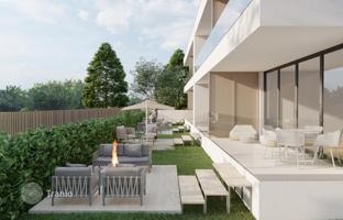 2-комнатная квартира 58 м² в Истрийской жупании за 236 000 €