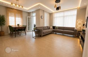 3-комнатная квартира 83 м² в городе Анталия за 8 236 000 TRY