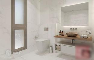3-комнатная вилла 183 м² в Ларнаке за 690 000 €