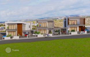 3-комнатный таунхаус 200 м² в Лимасоле за 590 000 €