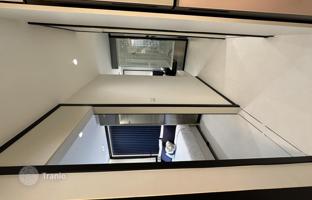 1-комнатная квартира 51 м² в Паттайе за $195 000
