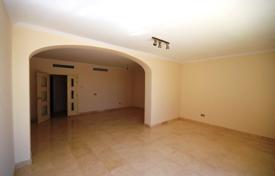 Квартира в Эстепоне, Испания за 475 000 €