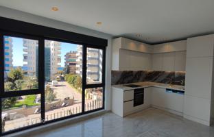 2-комнатная квартира 54 м² в Тосмуре за 13 327 000 TRY