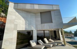 8-комнатный дом 453 м² в Мошченичка-Драга за 2 280 000 €
