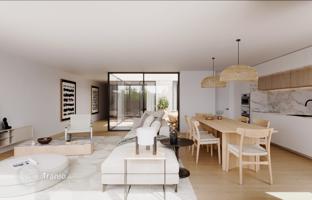 3-комнатная квартира 134 м² в Порту (город) за 582 000 €