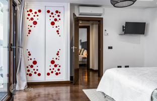11-комнатная вилла 385 м² в Нуэва Андалусии за 2 250 000 €