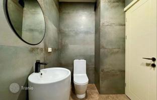 3-комнатная квартира 72 м² в Старом Тбилиси за $135 000