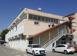 Инвестиционный проект 2 805 м² в Енгоми за 3 500 000 €