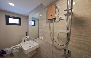 4-комнатная вилла 186 м² в Паттайе за $238 000