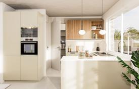 6-комнатная квартира 121 м² в Гарше, Франция за От 995 000 €