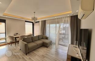 Квартира 75 м² в Коньяалтах за 14 190 000 TRY